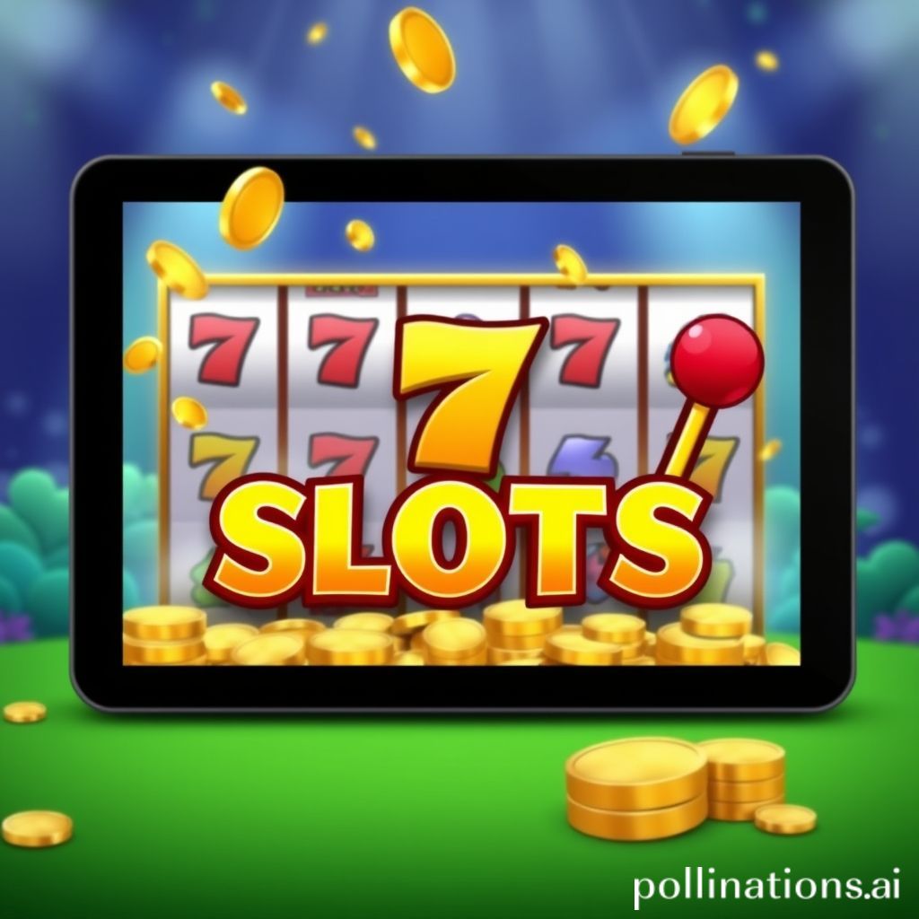  Gmslot88: Situs Judi Slot Online Terpercaya Di Indonesia
